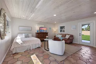 4715 7th Ave W, Bradenton, FL 34209 - Photo 40