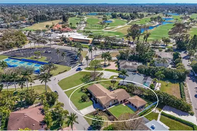 4715 7th Avenue W, Bradenton, FL 34209 - Photo 2