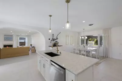 4715 7th Avenue W, Bradenton, FL 34209 - Photo 12