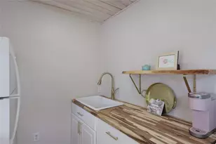 4715 7th Ave W, Bradenton, FL 34209 - Photo 44