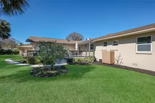 4715 7th Ave W, Bradenton, FL 34209 - Photo 34