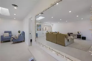 4715 7th Ave W, Bradenton, FL 34209 - Photo 18