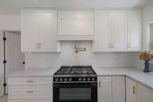 4715 7th Ave W, Bradenton, FL 34209 - Photo 10