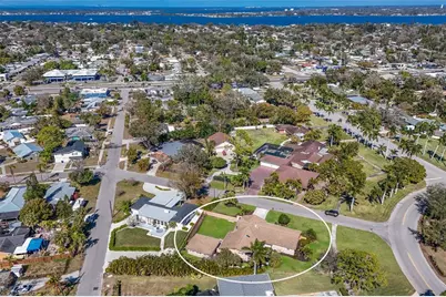 4715 7th Avenue W, Bradenton, FL 34209 - Photo 50