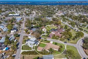 4715 7th Ave W, Bradenton, FL 34209 - Photo 50