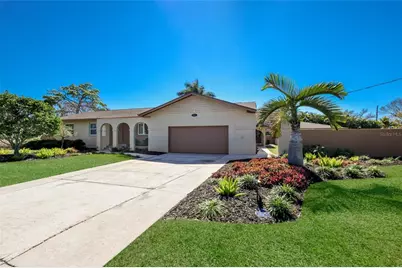 4715 7th Avenue W, Bradenton, FL 34209 - Photo 56