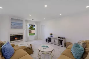 4715 7th Ave W, Bradenton, FL 34209 - Photo 16