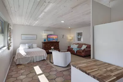 4715 7th Avenue W, Bradenton, FL 34209 - Photo 38