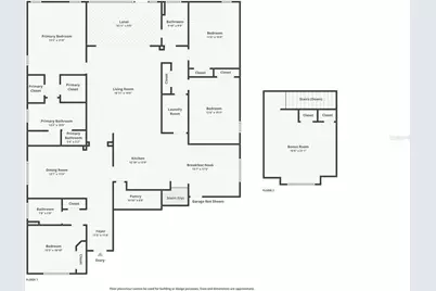 9123 Raes Creek Place, Palmetto, FL 34221 - Photo 46