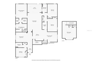 9123 Raes Creek Pl, Palmetto, FL 34221 - Photo 46