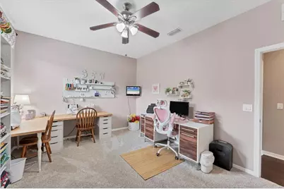 9123 Raes Creek Place, Palmetto, FL 34221 - Photo 26