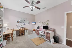 9123 Raes Creek Pl, Palmetto, FL 34221 - Photo 26