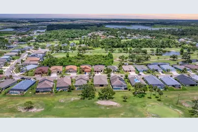 9123 Raes Creek Place, Palmetto, FL 34221 - Photo 4