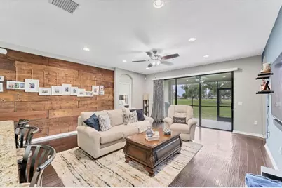 9123 Raes Creek Place, Palmetto, FL 34221 - Photo 10