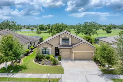 9123 Raes Creek Place, Palmetto, FL 34221 - Photo 2