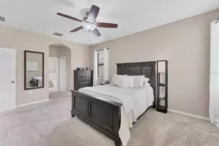 9123 Raes Creek Pl, Palmetto, FL 34221 - Photo 20