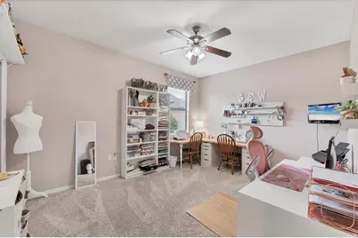 9123 Raes Creek Place, Palmetto, FL 34221 - Photo 28