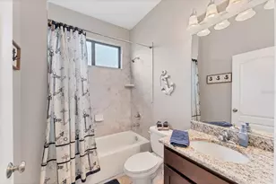 9123 Raes Creek Pl, Palmetto, FL 34221 - Photo 28