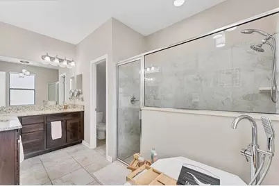 9123 Raes Creek Place, Palmetto, FL 34221 - Photo 24