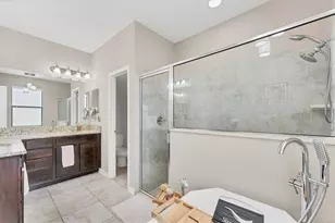 9123 Raes Creek Pl, Palmetto, FL 34221 - Photo 24