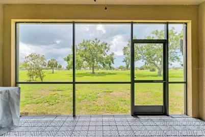 9123 Raes Creek Place, Palmetto, FL 34221 - Photo 38