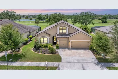 9123 Raes Creek Place, Palmetto, FL 34221 - Photo 1