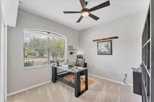 9123 Raes Creek Pl, Palmetto, FL 34221 - Photo 32