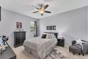 9123 Raes Creek Pl, Palmetto, FL 34221 - Photo 22