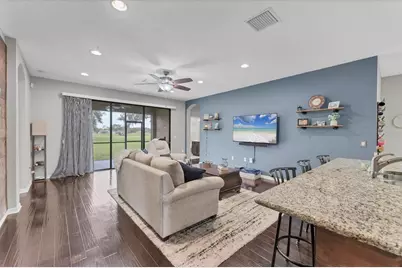 9123 Raes Creek Place, Palmetto, FL 34221 - Photo 8