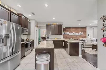 9123 Raes Creek Place, Palmetto, FL 34221 - Photo 12