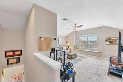 9123 Raes Creek Place, Palmetto, FL 34221 - Photo 34