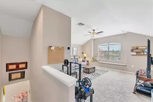 9123 Raes Creek Pl, Palmetto, FL 34221 - Photo 34