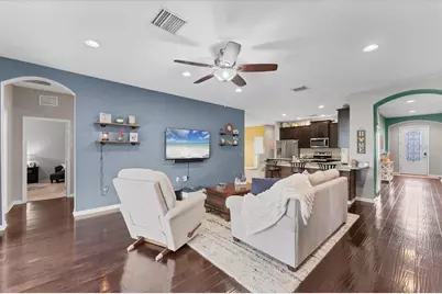 9123 Raes Creek Place, Palmetto, FL 34221 - Photo 10