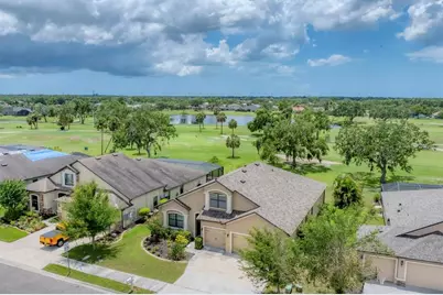 9123 Raes Creek Place, Palmetto, FL 34221 - Photo 44