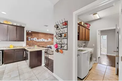 9123 Raes Creek Place, Palmetto, FL 34221 - Photo 16