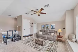 9123 Raes Creek Pl, Palmetto, FL 34221 - Photo 32
