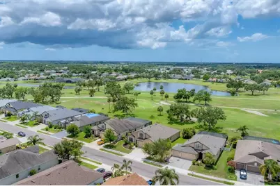 9123 Raes Creek Place, Palmetto, FL 34221 - Photo 46