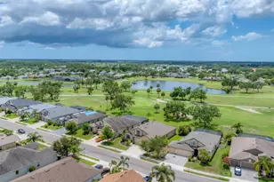 9123 Raes Creek Pl, Palmetto, FL 34221 - Photo 46