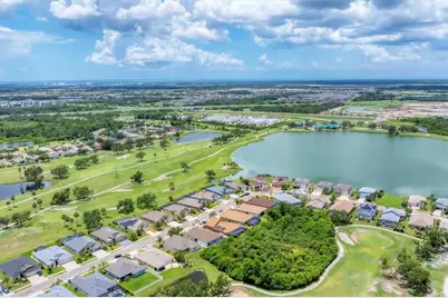 9123 Raes Creek Place, Palmetto, FL 34221 - Photo 44