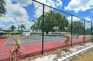 3229 Beneva Rd, Sarasota, FL 34232 - Photo 36