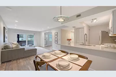 3229 Beneva Road #101, Sarasota, FL 34232 - Photo 2