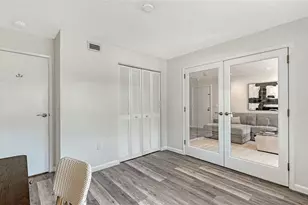 3229 Beneva Rd, Sarasota, FL 34232 - Photo 20