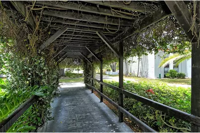 3229 Beneva Road #101, Sarasota, FL 34232 - Photo 28