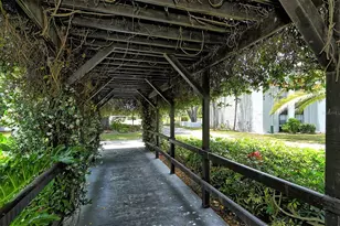 3229 Beneva Rd, Sarasota, FL 34232 - Photo 28