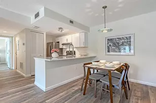 3229 Beneva Rd, Sarasota, FL 34232 - Photo 10