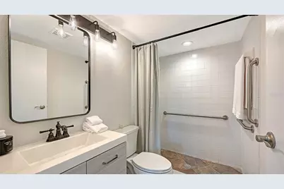 3229 Beneva Road #101, Sarasota, FL 34232 - Photo 22