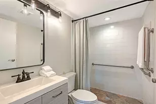 3229 Beneva Rd, Sarasota, FL 34232 - Photo 22