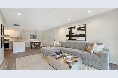 3229 Beneva Road #101, Sarasota, FL 34232 - Photo 8