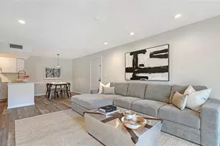 3229 Beneva Rd, Sarasota, FL 34232 - Photo 8