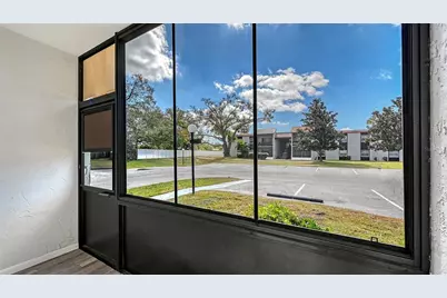 3229 Beneva Road #101, Sarasota, FL 34232 - Photo 6